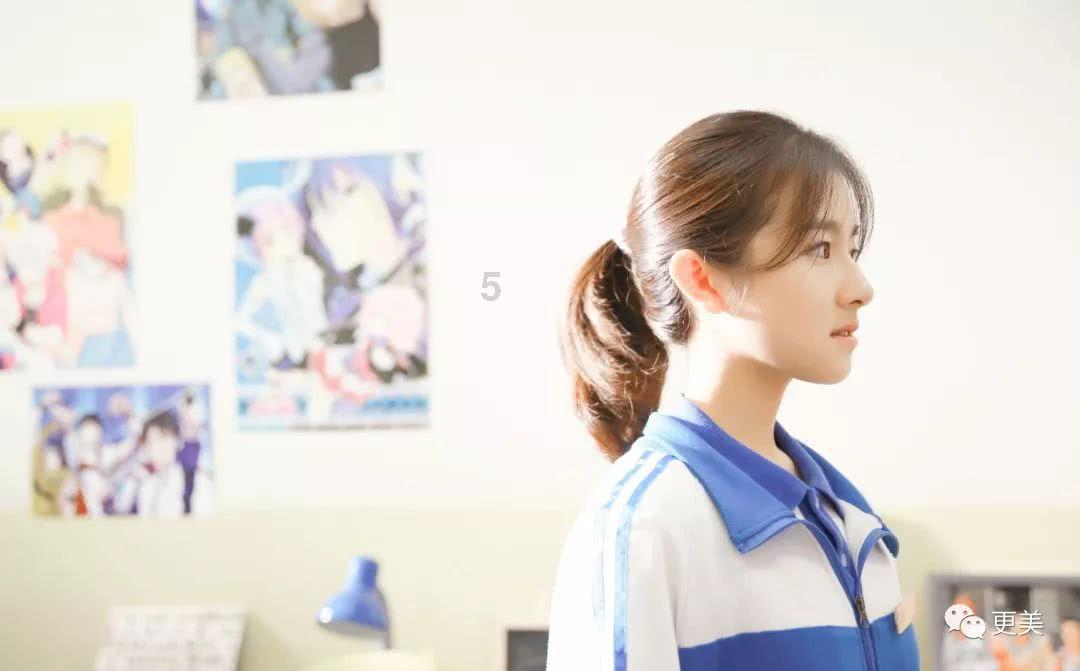 仙剑奇侠传5前传