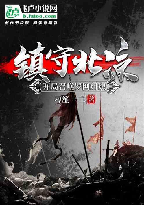 到中年越喜欢独处吗游戏画面