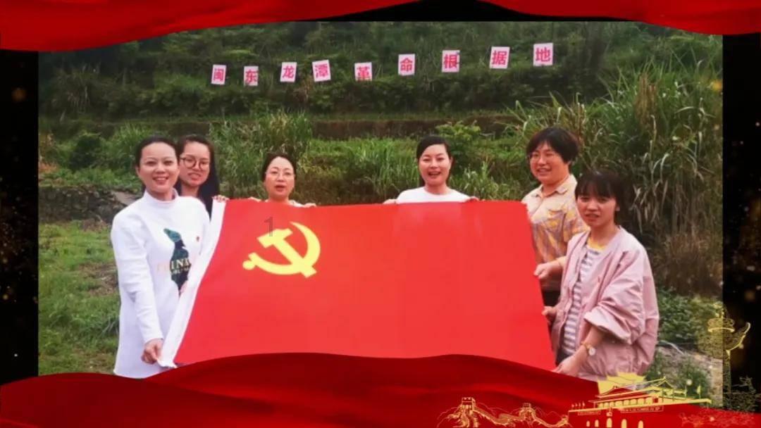未知的原因